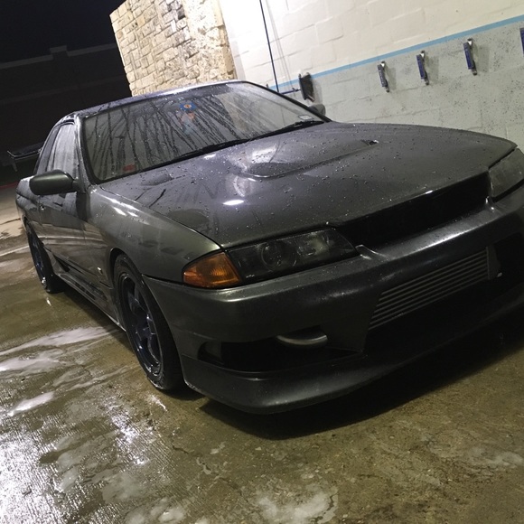 Meet your Posher, Phillip - Picture 1 of 1